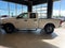 2018 RAM 1500 ST