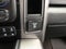 2017 RAM 1500 Night