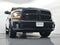 2017 RAM 1500 Night