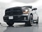 2017 RAM 1500 Night