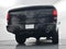 2017 RAM 1500 Night
