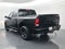 2017 RAM 1500 Night