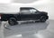 2017 RAM 1500 Night