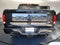 2017 RAM 1500 Night