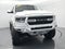 2021 RAM 1500 Big Horn/Lone Star Black Widow Package