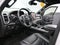 2021 RAM 1500 Big Horn/Lone Star Black Widow Package