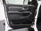 2021 RAM 1500 Big Horn/Lone Star Black Widow Package