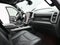 2021 RAM 1500 Big Horn/Lone Star Black Widow Package