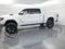 2021 RAM 1500 Big Horn/Lone Star Black Widow Package