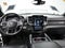 2021 RAM 1500 Big Horn/Lone Star Black Widow Package