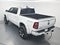 2021 RAM 1500 Big Horn/Lone Star Black Widow Package