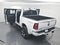 2021 RAM 1500 Big Horn/Lone Star Black Widow Package