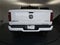 2021 RAM 1500 Big Horn/Lone Star Black Widow Package
