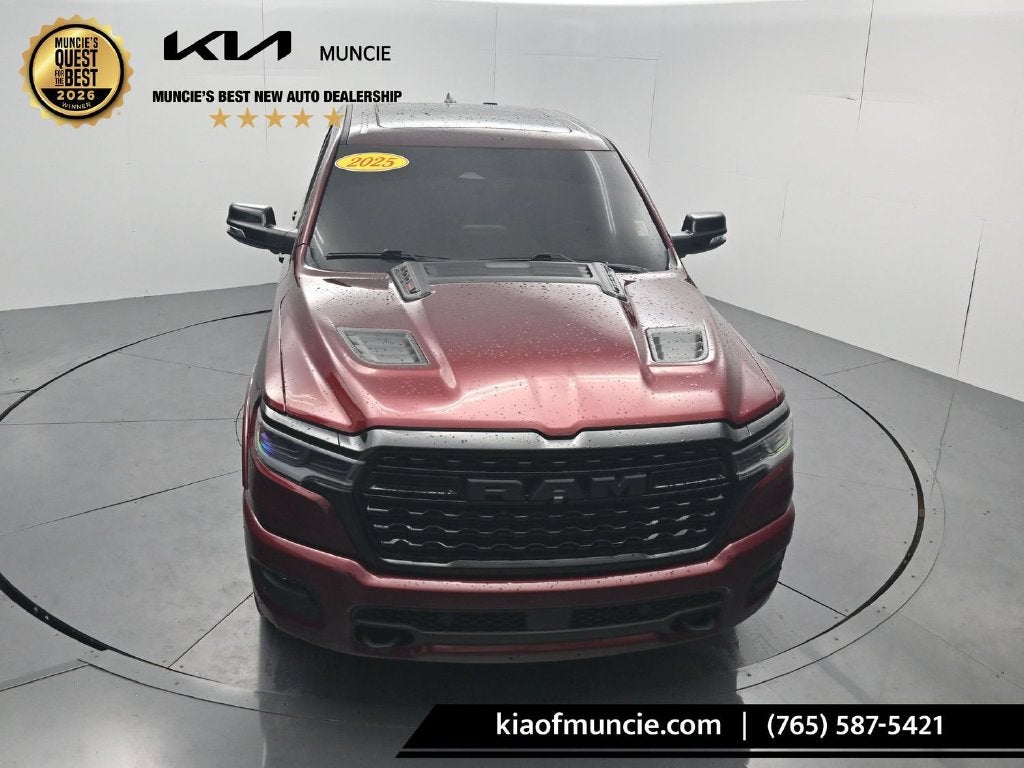 Photo 57