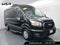 2021 Ford Transit-350 XLT