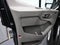 2021 Ford Transit-350 XLT