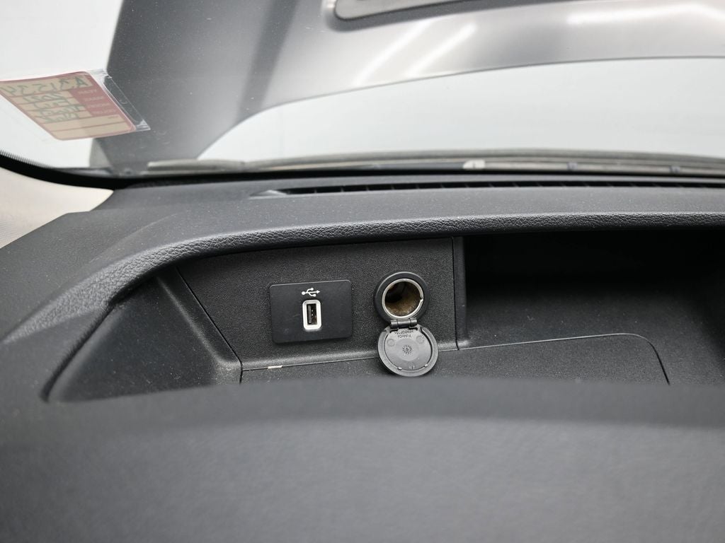 2021 Ford Transit-350 XLT