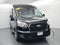2021 Ford Transit-350 XLT