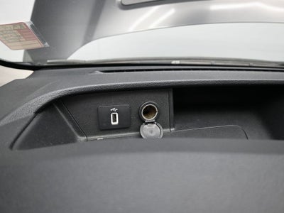 2021 Ford Transit-350 XLT