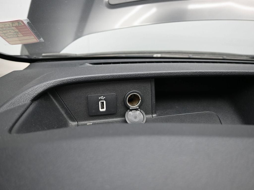 2021 Ford Transit-350 XLT