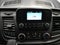 2021 Ford Transit-350 XLT