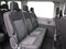 2021 Ford Transit-350 XLT