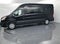 2021 Ford Transit-350 XLT
