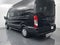 2021 Ford Transit-350 XLT