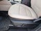 2022 Ford Escape Plug-In Hybrid SEL