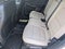 2022 Ford Escape Plug-In Hybrid SEL