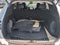 2022 Ford Escape Plug-In Hybrid SEL