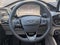 2022 Ford Escape Plug-In Hybrid SEL