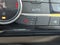 2022 Ford Escape Plug-In Hybrid SEL
