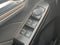 2022 Ford Escape Plug-In Hybrid SEL