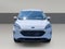 2022 Ford Escape Plug-In Hybrid SEL