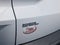 2022 Ford Escape Plug-In Hybrid SEL