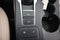 2022 Ford Escape Plug-In Hybrid SEL