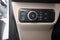 2022 Ford Escape Plug-In Hybrid SEL