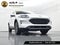 2022 Ford Escape Plug-In Hybrid SEL