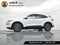 2022 Ford Escape Plug-In Hybrid SEL