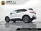 2022 Ford Escape Plug-In Hybrid SEL