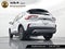 2022 Ford Escape Plug-In Hybrid SEL