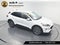 2022 Ford Escape Plug-In Hybrid SEL