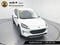 2022 Ford Escape Plug-In Hybrid SEL