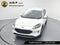 2022 Ford Escape Plug-In Hybrid SEL