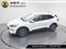 2022 Ford Escape Plug-In Hybrid SEL