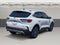2022 Ford Escape Plug-In Hybrid SEL