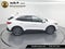 2022 Ford Escape Plug-In Hybrid SEL