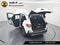 2022 Ford Escape Plug-In Hybrid SEL
