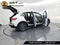 2022 Ford Escape Plug-In Hybrid SEL